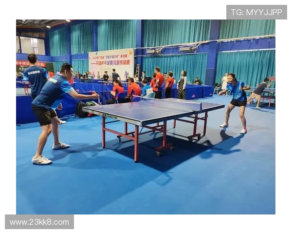 2026年广东省羽毛球比赛精彩回顾与选手表现分析