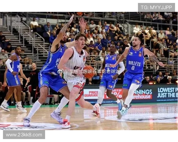 NCAA比赛的时间长度及其对赛事节奏的影响分析 NCAA比赛的时间长度及其对赛事节奏的影响分析