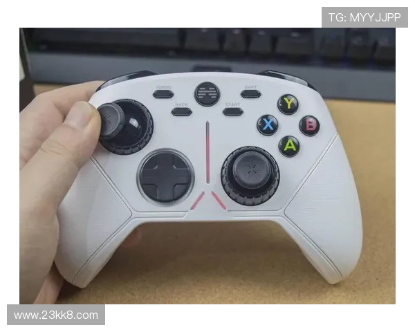 凯发娱乐城的移动端体验:随时随地畅享游戏乐趣 凯发娱乐城的移动端体验:随时随地畅享游戏乐趣